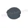 Capqx for Odyssey RB1 RB3 02-14 Rear Taillight Examine Repair Hole Cover Garnish Cap Dustproof Hood Trimration Panel Shell