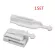 Angel Eyes Headlight Adjuster Repair Accessories Pom For Bmw E39 5-series 00-03 Accessory Auto