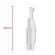 Angel Eyes Headlight Adjuster Repair Accessories Pom For Bmw E39 5-series 00-03 Accessory Auto