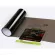 Stretchable Car Headlight Sticker Side Marker Lights Accessories Taillight