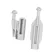 Angel Eyes Headlight Adjuster Repair Accessories Pom For Bmw E39 5-series 00-03 Accessory Auto