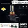 V6 12V 6000K 24SMD LED Car Fog Light 9005/9006 Auto Car Headlights Car Lights Bulbs LED Headlight Lamp Auto Light Part TSLM2