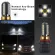 V6 12v 6000k 24smd Led Car Fog Light 9005/9006 Auto Car Headlights Car Lights Bulbs Led Headlight Lamp Auto Led Light Part Tslm2