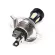 1pcs Durable H4 3030 6500k Led Fog Head Light Bulbs Motorcycle Lamp Accessories