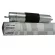 Car Fuel Filter For BM E36 E39 E46 E31 E38 E34 OEM No. 13321740985 1332751 13321702632 13321709535