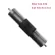 Car Fuel Filter For BM E36 E39 E46 E31 E38 E34 OEM No. 13321740985 1332751 13321702632 13321709535