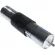 Car Fuel Filter For BM E36 E39 E46 E31 E38 E34 OEM No. 13321740985 1332751 13321702632 13321709535