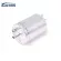 Eustein Fuel Filter For Mercedes W203 C180 C200 C240 C320 C230 002 477 31 01 0024773101 0024773001