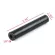 1/2-28 Stainless Steel Cups Fuel Filter Filter Fit for Napa 4003 Wix 24003 OD 1.063INCH