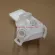 16700-MFL-003 16700-MFJ-D02 16700-MFL-013 Strainer Fuel Pump Filter for Honda CBR600RR CBR1000RR MSX125 Quality New