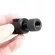 Aluminum Ruger 1022 10/22 Muzzle Brake Adapter 1/2x28  5/8x24 .750 Barrel End Thread Protector Combo