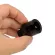 Aluminum Ruger 1022 10/22 Muzzle Brake Adapter 1/2x28  5/8x24 .750 Barrel End Thread Protector Combo
