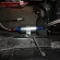 PQY 44mm Fuel Filter with 2PCS An6 and 2PCS An8 Adaptor Fittings with 60micron Steel Element PQY5565