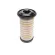 3611274 Fuel Filter Replaces Genuine Perkins 3611274 Fuel Filter  Compatibility 850 / 1100 / 1200 Series