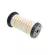 3611274 Fuel Filter Replaces Genuine Perkins 3611274 Fuel Filter  Compatibility 850 / 1100 / 1200 Series