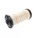 3611274 Fuel Filter Replaces Genuine Perkins 3611274 Fuel Filter  Compatibility 850 / 1100 / 1200 Series