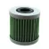 For Honda 16911-zy3-010 Outboard Boat Marine Fuel Filter