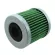 For Honda 16911-zy3-010 Outboard Boat Marine Fuel Filter