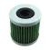For Honda 16911-zy3-010 Outboard Boat Marine Fuel Filter