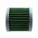 For Honda 16911-zy3-010 Outboard Boat Marine Fuel Filter