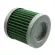 For Honda 16911-zy3-010 Outboard Boat Marine Fuel Filter