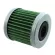For Honda 16911-zy3-010 Outboard Boat Marine Fuel Filter