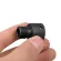 Black Stainless Steel M14 X 1 Left Ak/sks For 7.62*39 Thread Adapter Ckc M4a1