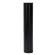 Billet Aluminum Low Profile For Napa 4003 Wix 24003 Fuel Filter 1/2-28 INCH 1/2 INCH