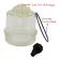 New-130306380 2pcs Engine Fuel Water Separator Filter For Perkins 400 Series Engine