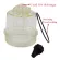 New-130306380 2PCS Engine Fuel Water Separator Filter for Perkins 400 Series Engine