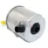 High Quality Fuel Filter for Nissanpatrol GR V 5 OEM16400-Es60B 16400-Es60C