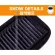 3 Pieces Used for Great Wall Haval H3 H5 Cabin Air Filter Conditioning Filter High Quality Haval