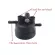 New-130306380 2PCS Engine Fuel Water Separator Filter for Perkins 400 Series Engine