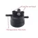 New-130306380 2pcs Engine Fuel Water Separator Filter For Perkins 400 Series Engine