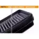 3 Pieces Used for Great Wall Haval H3 H5 Cabin Air Filter Conditioning Filter High Quality Haval