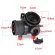 Oil-air Separator Oil Catch Can Stainless Filter For Provent 200 Turbo 4wds Oil Separator Catch Can Filter 3931017950