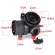 Oil-Air Separator Oil Catch Can Stainless Filter for Provent 200 Turbo 4wds Oil Separator Catch Can Filter 3931017950