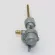 Gas Fuel Petcock Taps Valve Switch Pump for Yamaha JT1L YG1 YG1K Fuel ATV