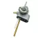 Motorcycle Fuel Tank Valve Petcock Tap Switch Assembly for Honda XL100 XL125 / XL175 / XL250 / XL350