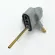 Motorcycle Fuel Tank Valve Petcock Tap Switch Assembly For Honda Xl100 Xl125 / Xl175 / Xl250 / Xl350