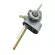 Motorcycle Fuel Tank Valve Petcock Tap Switch Assembly for Honda XL100 XL125 / XL175 / XL250 / XL350