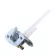 Fuel Petcock Assy For Yamaha Yz250f Yz400f Yz426f Yz450f Yz80 Yz85