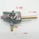 Motorcycle Fuel Tank Valve Petcock Tap Switch Assembly For Honda Xl100 Xl125 / Xl175 / Xl250 / Xl350