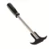 12' Seal Puller Hand Tool Remove Grease Oil Seals Tool Extractor Mechanics