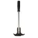 12' Seal Puller Hand Tool Remove Grease Oil Seals Tool Extractor Mechanics