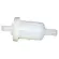 For Honda Outboard Fuel Filter 8-90 HP 16910-ZV4-015