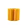 Car Fuel Filter 04152-YZZA6 For Toyota Cars Engine Auto Replacement Parts Fuel Filter Motorcycle Automobiles Filters
