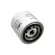 Oil Filter 481H-1012010 For Chery A5 Auto Spare Part