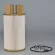 Fuel Filter Part Number 16403-4KV0A Fuel Filter Elements Fuel Water Separator for Nissan Navara NP300