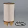 Fuel Filter Part Number 16403-4KV0A Fuel Filter Elements Fuel Water Separator for Nissan Navara NP300